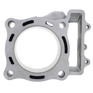 Honda CRF 250 R Standard Bore Cylinder Kit - Cylinder Works - 79mm - `18-`24